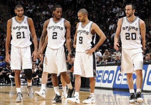 马刺gdp还剩下吗_马刺队的前世今生 出生在达拉斯,成名在圣城(2)