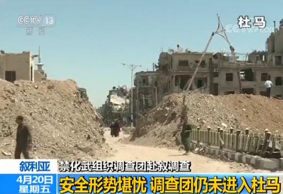 1524364166735425.jpg 图片来源:央视新闻