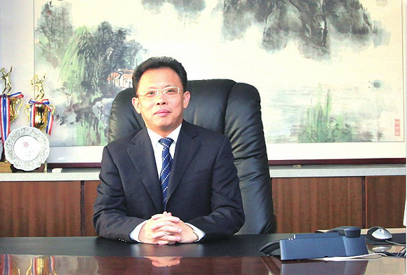 36地银保监局党委书记名单出炉,原银监系统占