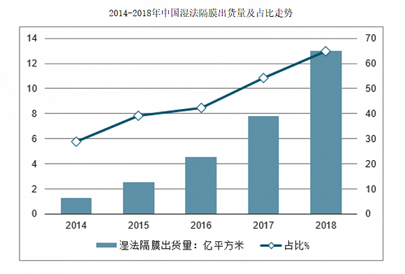 「名爵棋牌游戏下载」深耕“人才沃土”助推乡村振兴