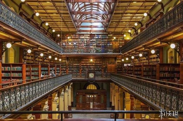 怎么进国家图书馆 -6Sz-hpevhck5698188.jpg