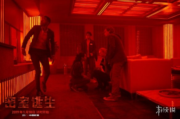 ����Ʊ����ɱ����Ʒ䡷��С�ɱ����������ǵ��䡶��⾪�꡷