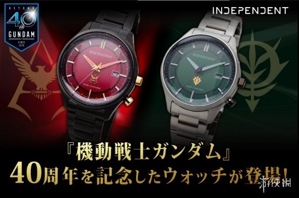 ߴ40ɫǡֱۼ3300Ԫ