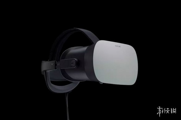 来自全球最强VR头盔的“挑衅”:我们只为高端用户服务