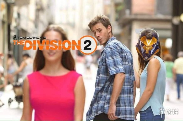 全境2预定2019最佳刷子网游?多谢各位同行的衬托