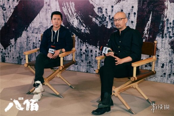 ִܻսƬ˰ۡع֧Ԥ ˰սʿĿ̹£