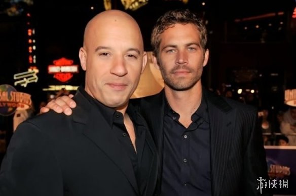 ͺͷĹɭ㻹ʶǵĹͷǰԱ