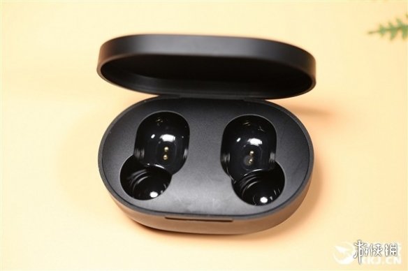 С׸ܲýAirDots޵Լ۱