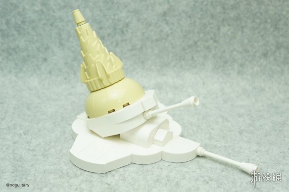 下班点危害社会图集 日本玩家乐高积木制作各种美食