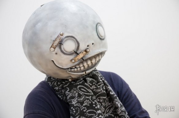 只因为太无聊?横尾太郎宣布退出虚拟主播偶像行业