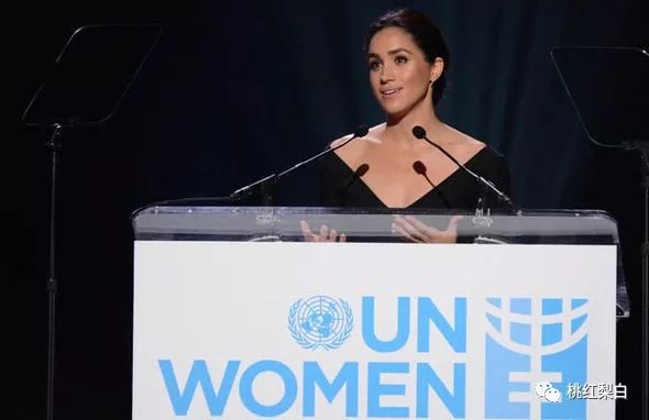 性感女明星再婚嫁给英国王子,她能成为第二个戴安娜吗?