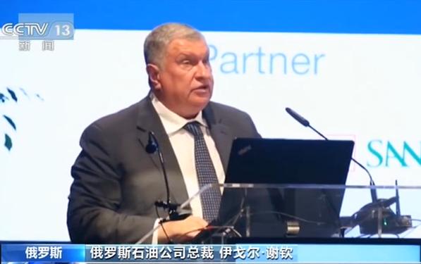 云顶集团开户网站-究竟遇到什么?里根号航母连夜撤离南海,幸亏及时不然后果严重?