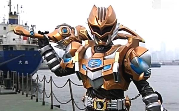 元神曲谱铠甲勇士