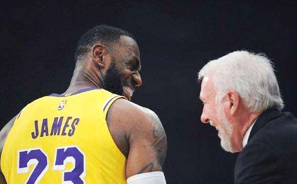 GDP 虎扑_马刺gdp(3)