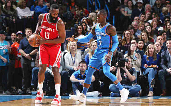 在雷霆和火箭都待过的球员 Ytsn-hnstwwq2444622.jpg