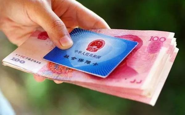 早安海峡:国民党将党内初选改全民调 金正恩:我就任7年终于访问俄罗斯