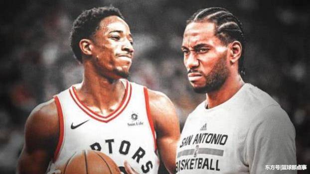 nba交易流言在哪里查到,nba交易流言在哪里查到的