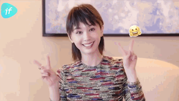 除了被封