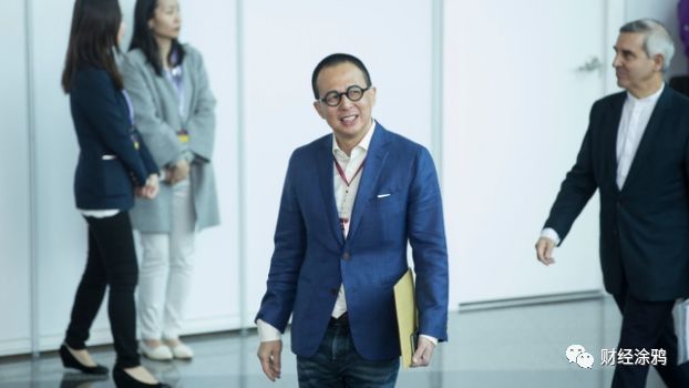 娱乐场光明网_8月份最新70城房价出炉 昆明涨了多少?