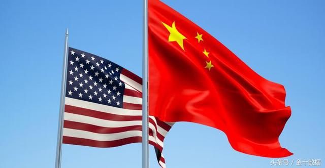 防不胜防！特朗普主动示好中国后！突然对中国这一产品加征关税？