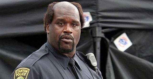 ������ս������ʽ΢����ȥ�ĸ�����������ⷸ������ֱ���½�