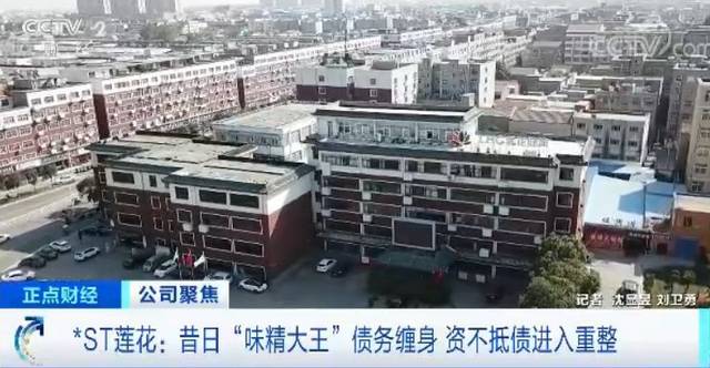 ag亚有|重庆:筑牢长江上游重要生态屏障 打好污染防治攻坚战