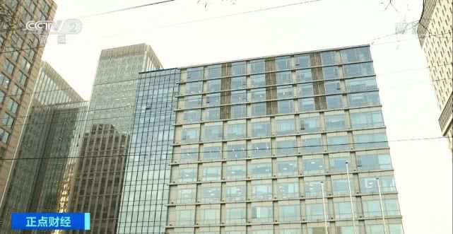 金沙国际线路中心-暖心!杭州脑瘫母亲顺利诞下健康女婴,勇敢让生命传承