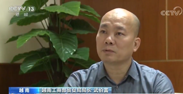 凯发体育官网地址·浪琴2万,欧米茄4万,真力时5万,2018年5万以内好表在这里