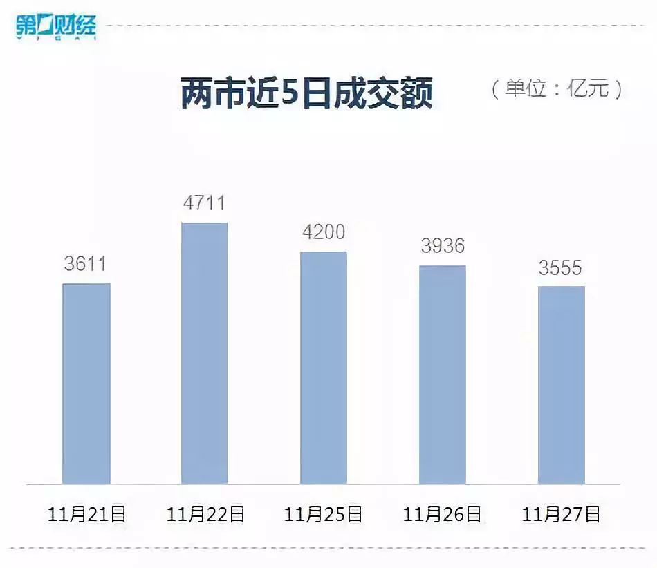 w6600.com游戏客户端 长城汽车1月销量公布!WEY品牌成绩喜人!哈弗H6也依然是老大!