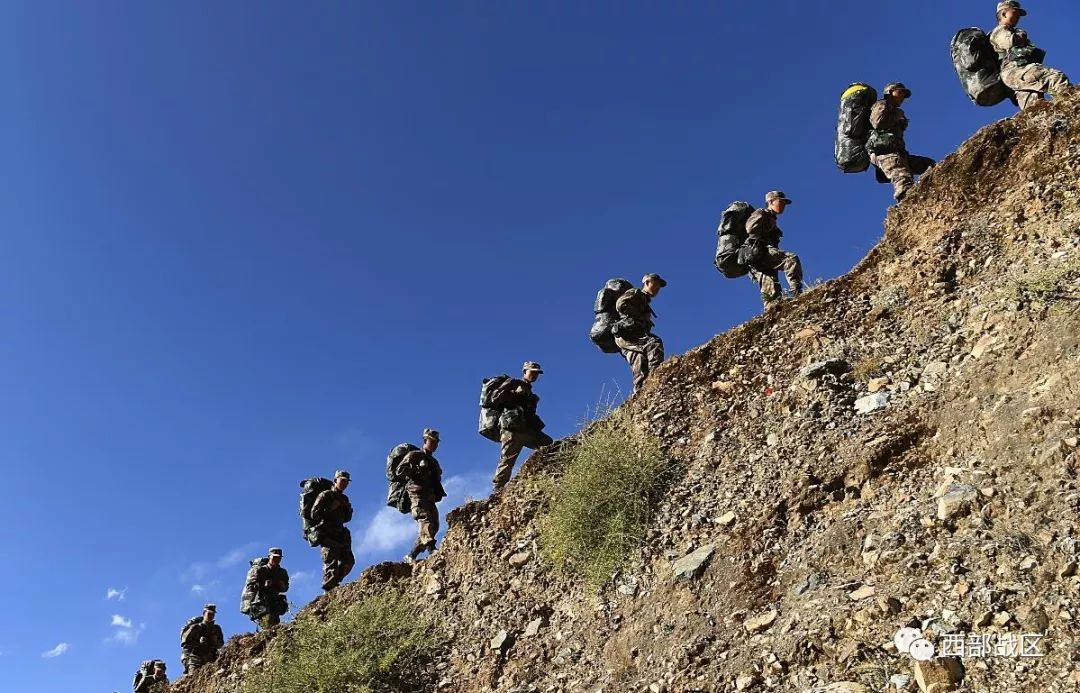 东莞18式:一座城市的生存法则与生活智慧