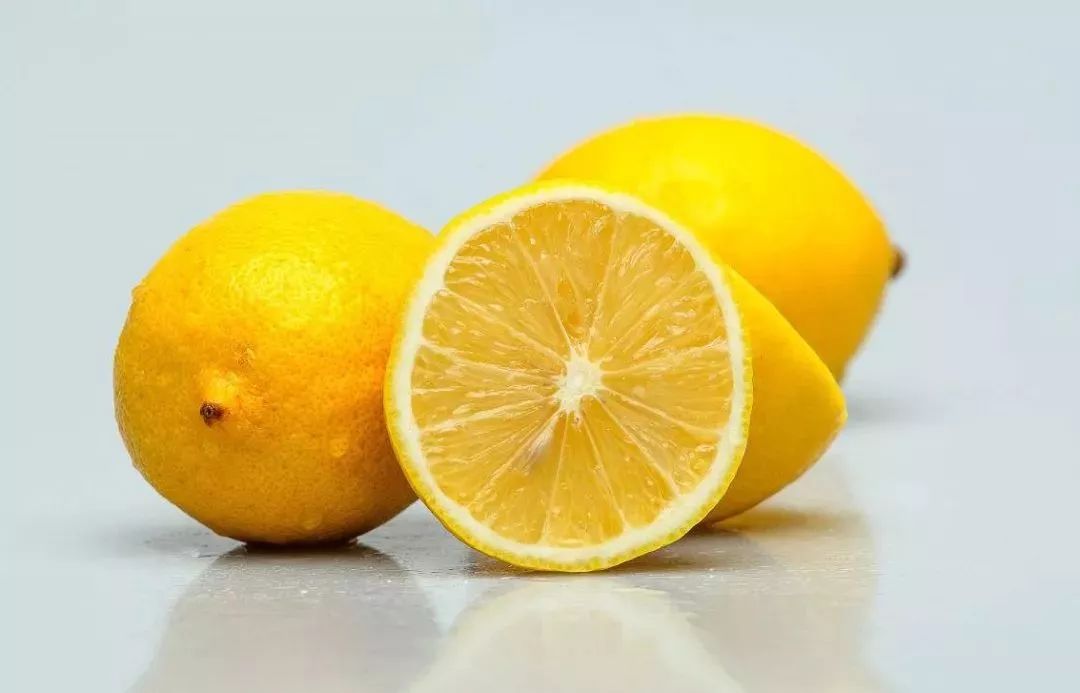 柚橘橙柑柠…八卦一下柑橘家族的混乱族谱!(上