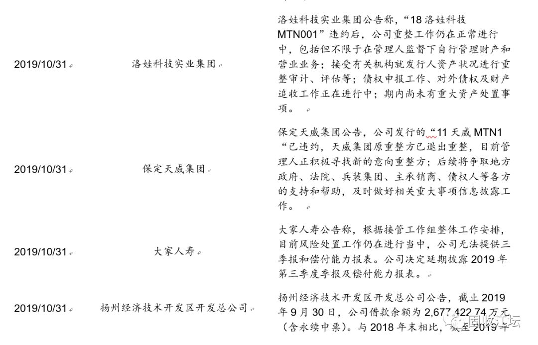 优乐国际送·Pixel 4闭着眼也能面部解锁,Goolge回复数月之内会解决这个问题