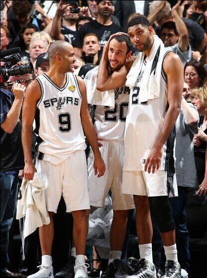 马刺gdp组合谁是老大_最穷球队获5冠连勇士也来取经 却险被雷霆老板毁掉(2)