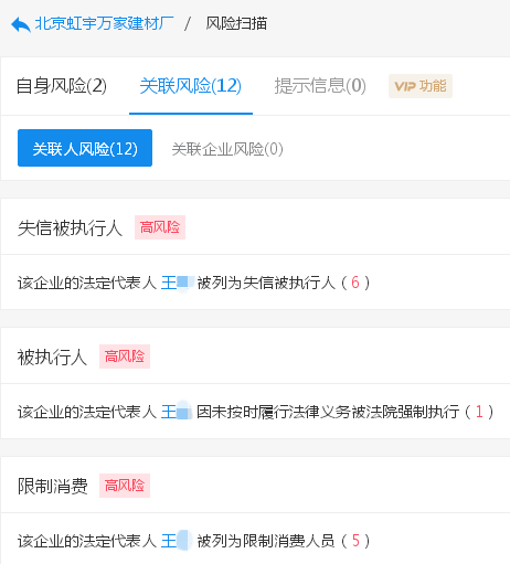 黄金集团登录网址-点击进入,美艳却有毒的花 可远观而不可亵玩焉