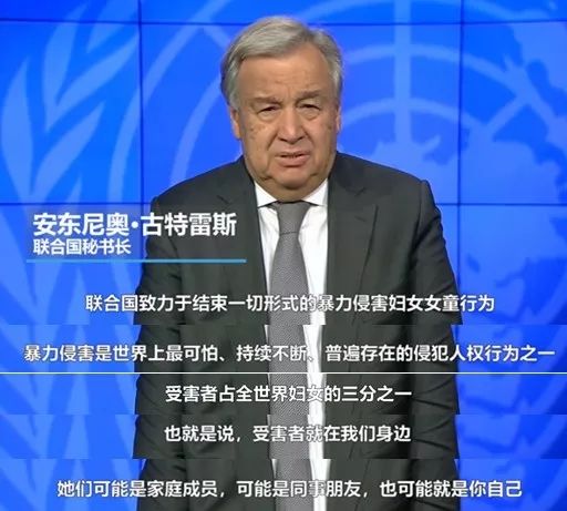 必赢彩票提现原则 “中国把无人机玩出了花” 超精美照片首度曝光 彩虹4堪称无人机中的AK47!