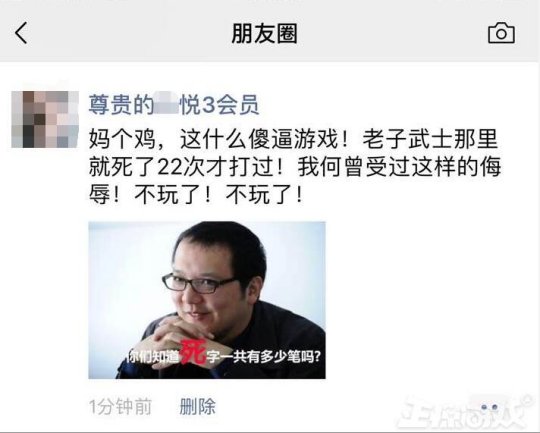 steam89%ϷҶѣ10Ӻɾ