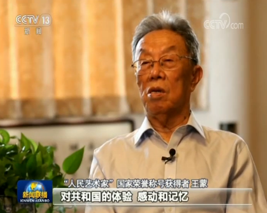万博的反水是不是一个星期结算|武则天跟了李世民12年没有孩子,嫁给李治却生了6个,什么原因?
