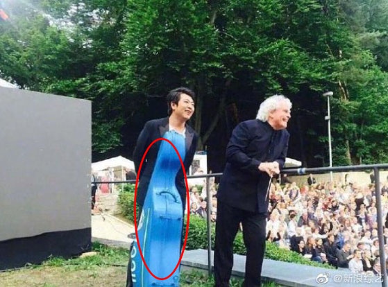新加坡凯发集团林爱莲 - 为什么经常运动却总是生病?医生回答:大部分是这个原因!