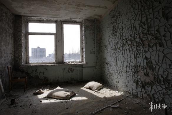 幽暗沼泽人口_幽暗的森林图片(2)