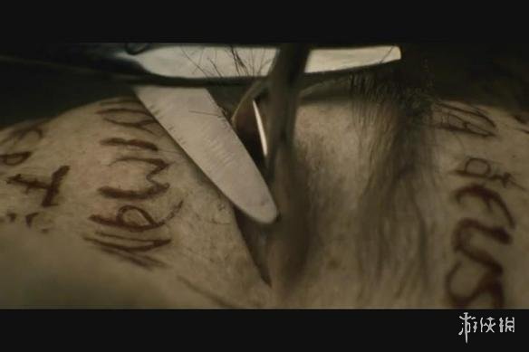 梦见被鬼缠身,梦境背后的深层含义与心理解析 梦见被鬼缠身,梦境背后的深层含义与心理解析