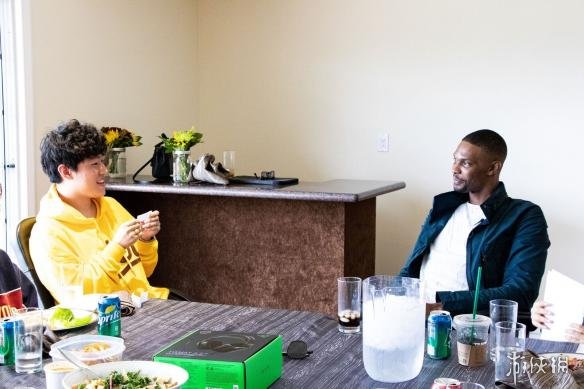 前NBA巨星龙王波什加入Gen.G电竞 担任管理