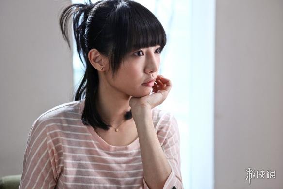 怎样才能不想起前任 6Xsv-hnstwwq5294974.jpg