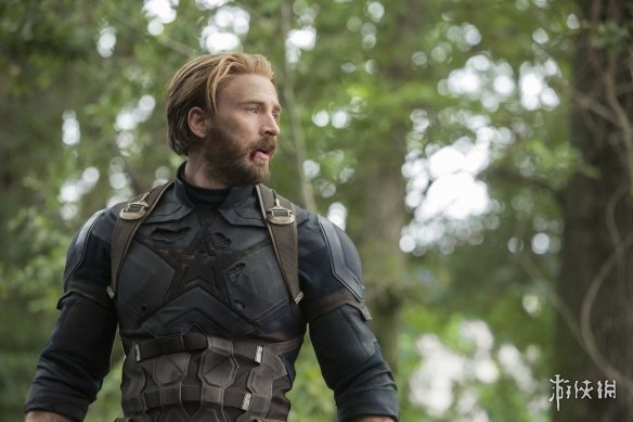 《复仇者联盟4》导演罗素兄弟:将在TGA有重大