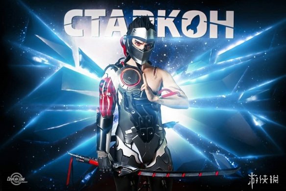 ׶Сcosȷ桷ӰԴ һԭ