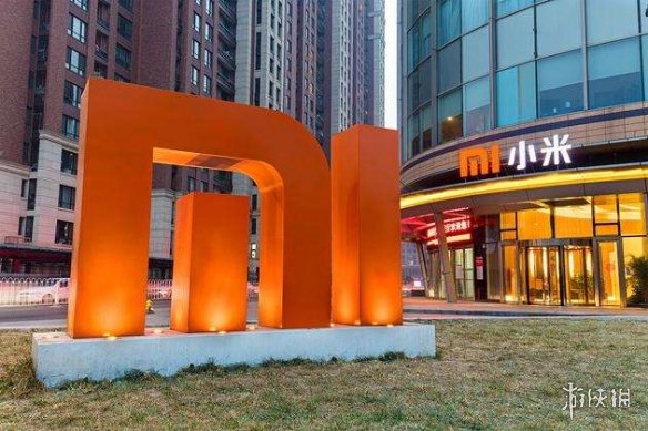 财富评2018年中国最具影响力创新公司 华为阿里小米前三