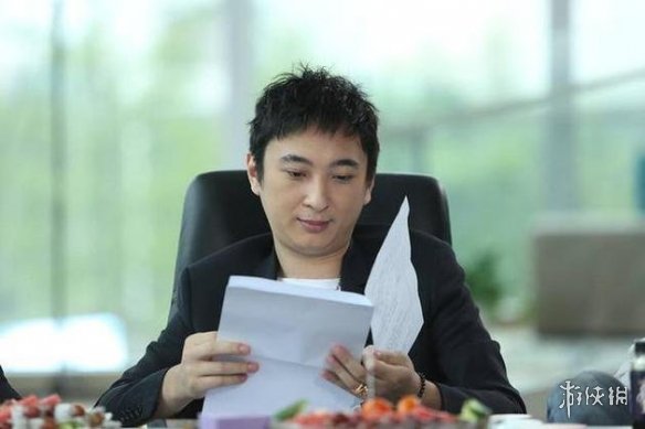 奖金630万!王思聪香蕉影业“新编剧圆梦计划”启动!