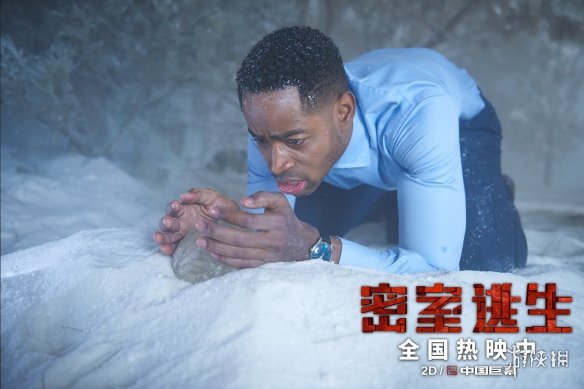 ����Ʊ����ɱ����Ʒ䡷��С�ɱ����������ǵ��䡶��⾪�꡷