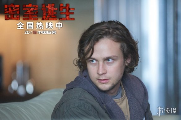 北美票房秒杀《大黄蜂》的小成本黑马明明是低配《电锯惊魂》