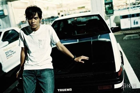 电影《头文字D》续作或将停拍 导演称再拍是毁经典