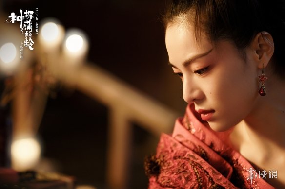 周星驰、成龙、韩寒、宁浩神仙打架,春节档观影指南